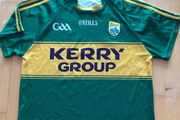 Kerry GAA