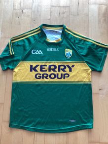 Kerry GAA
