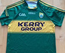 Kerry GAA