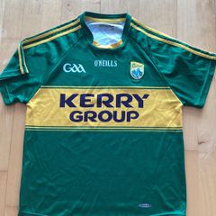 Kerry GAA
