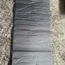 Urban Escape Self Inflating Inflatable Roll Mattress Image 2