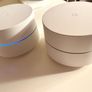 Google Wifi Image 2