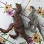 Dinosaur Toys Kids Image 4