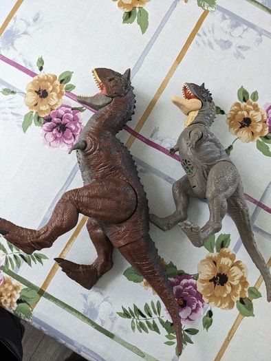 Dinosaur Toys Kids