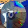 Tony Hawk s Project 8 PlayStation 2 Ps2 Games Original Image 8