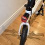 Electric bike Image 3