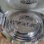 Japan Watch Orient KING DIVER Automatic watch 21 J Image 8