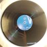 Tin Tin Out - T.W.M. - VC Recordings - Criminally UNDER-RATED Late 90s HARD Trance BANGER!! DJ Jam X + De Leon (Dumonde Style)! Image 4