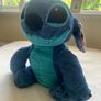 stitch plush Image 2