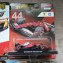1/64 Hot Wheels Lot x 9 Real Riders ,Mainlines, Ferrari ,Fast and Furious etc Image 8