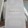 Honor 600 and 600 Pro European Model 512gb Image 2