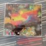 Coldplay - Mylo Xyloto CD Image 2