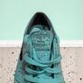 Nike SB Zoom Stefan Janoski Premium "Mint Speckle Image 2