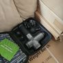 Massage Gun / Muscle Recovery Image 8
