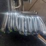 Srixon Irons Image 9