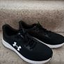 Under Armour Pursuit 4 Image 6