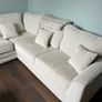 couch Image 3