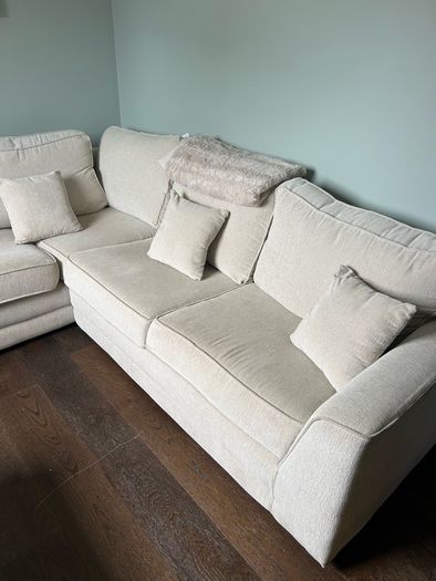 couch