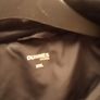 mens quilted  jacket Image 3