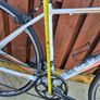 Racing bike. Suitable 12yrs plus Image 9