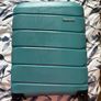 American Tourister 10KG suitcase Image 2