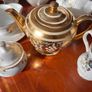 porcelain fine bone china job lot Image 9