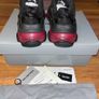 Balenciaga Triple S women trainer EU38 Image 4