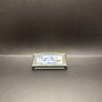 Ssx 3 Nintendo Game Boy Advance Image 3