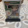 Funko Pop! DC Universe The Joker #06 Metallic Chase Image 6