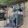 Fremco Microflow FTTH Micro Fibre Blowing Machine Image 3