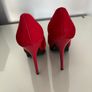 Shoes Image 2