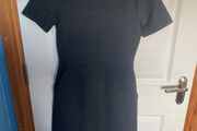 French Connection dress size 8