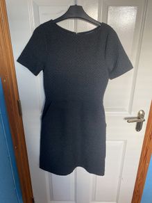 French Connection dress size 8