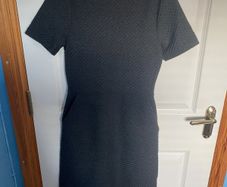 French Connection dress size 8