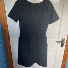 French Connection dress size 8