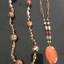 Fabulous necklaces Image 6