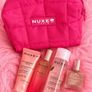 NUXE My Pink Crush Gift Set + Free Pouch Image 2