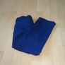 Gap Boys Pants for Sale Image 8