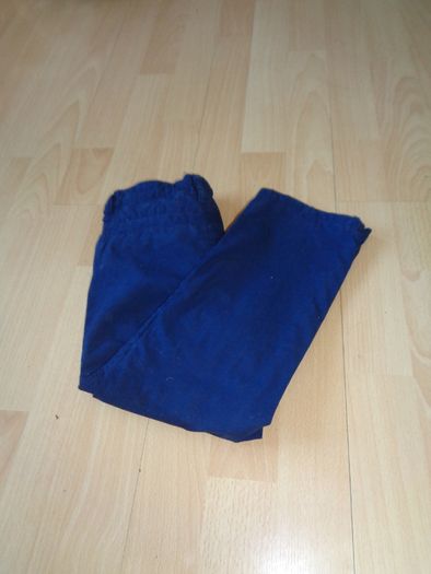 Gap Boys Pants for Sale