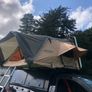 Roof Tent Image 7