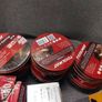 Job Lot Cutting Discs, Tillex Fixings & Woodscrews Image 3