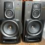 amp & speakers Image 2