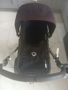 Bugaboo Cameleon 3