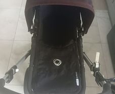 Bugaboo Cameleon 3