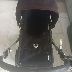 Bugaboo Cameleon 3