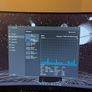 Asus Image 3