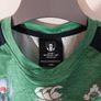 ireland rugby jersey Image 4