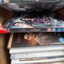 DVD free Image 4