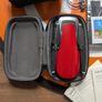 DJI Mavic Air Drone with lots of spares and accessories Image 8