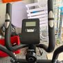 Elliptical Image 4